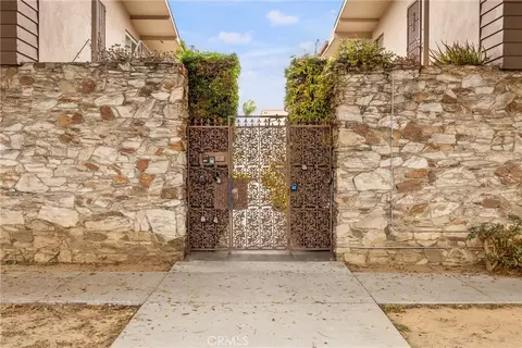 1400 E 3rd #6, Long Beach, CA 90802 photo 3