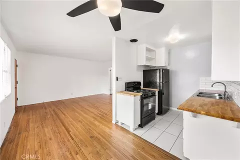 1400 E 3rd #6, Long Beach, CA 90802 photo 15