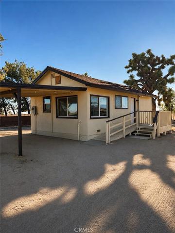 11687 Bellflower St, Victorville, CA 92392