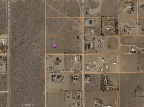 0 Daisy Rd, Phelan, CA 92371 photo 3