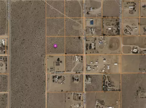 0 Daisy Rd, Phelan, CA 92371 photo 3