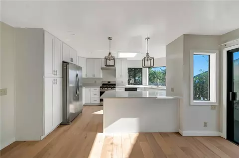 Kitchen - 470 Wellington, Cambria, CA 93428 photo 1 of 5