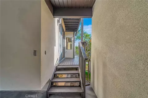 Other - 470 Wellington, Cambria, CA 93428 photo 7 of 9