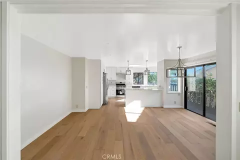 Other - 470 Wellington, Cambria, CA 93428 photo 2 of 9