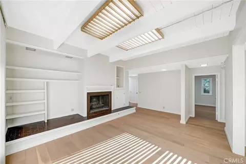 Living - 470 Wellington, Cambria, CA 93428 photo 4 of 12