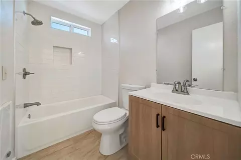 Bath - 470 Wellington, Cambria, CA 93428 photo 6 of 6