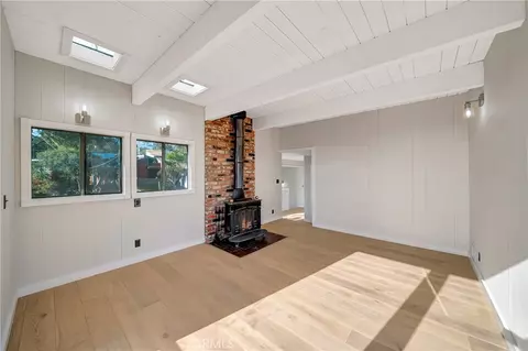 Living - 470 Wellington, Cambria, CA 93428 photo 12 of 12