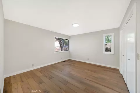 Bedroom - 470 Wellington, Cambria, CA 93428 photo 1 of 8