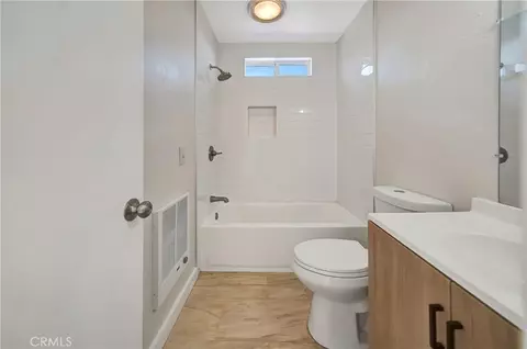 Bath - 470 Wellington, Cambria, CA 93428 photo 5 of 6