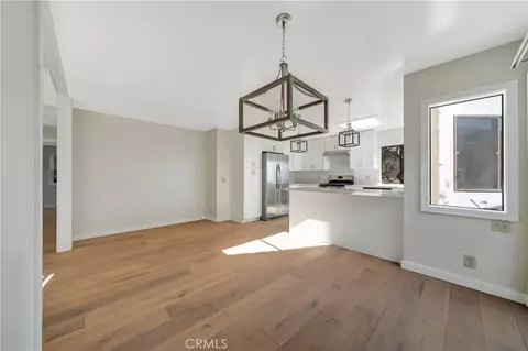 Other - 470 Wellington, Cambria, CA 93428 photo 4 of 9