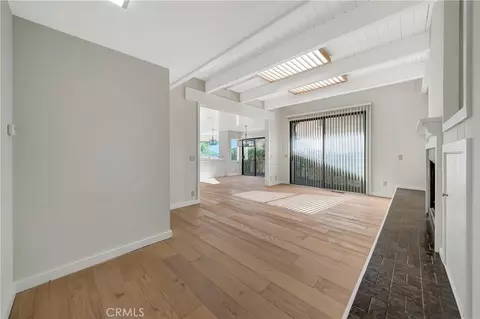 Living - 470 Wellington, Cambria, CA 93428 photo 1 of 12