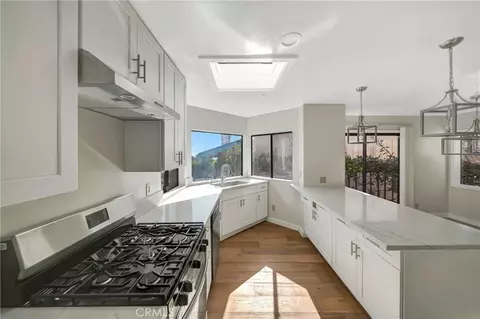 Kitchen - 470 Wellington, Cambria, CA 93428 photo 4 of 5