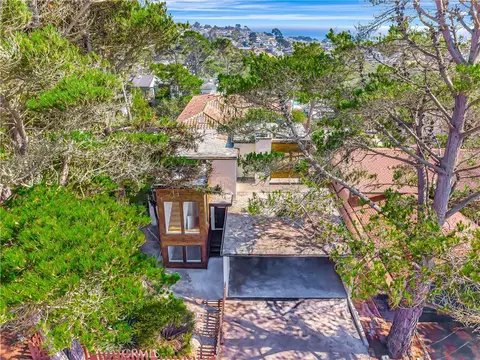 Other - 470 Wellington, Cambria, CA 93428 photo 8 of 9