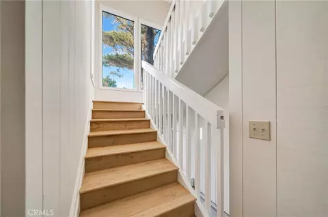 Entry Way - 470 Wellington, Cambria, CA 93428 photo 4 of 8