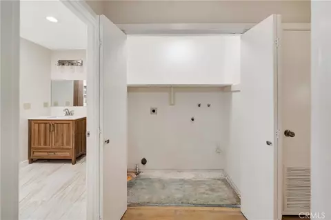 Other - 470 Wellington, Cambria, CA 93428 photo 3 of 7