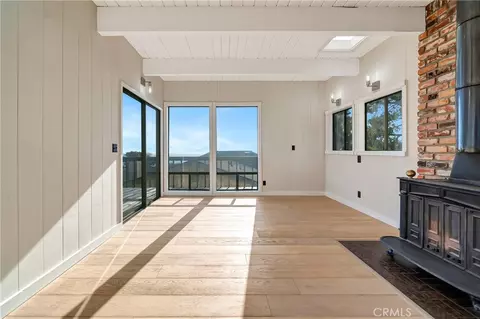 Living - 470 Wellington, Cambria, CA 93428 photo 10 of 12