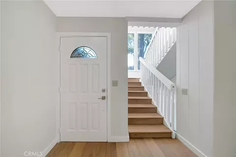 Entry Way - 470 Wellington, Cambria, CA 93428 photo 1 of 8