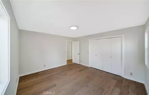 Bedroom - 470 Wellington, Cambria, CA 93428 photo 6 of 8