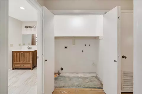 Other - 470 Wellington, Cambria, CA 93428 photo 5 of 9