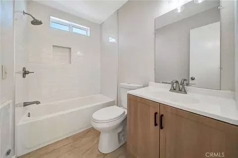 Bath - 470 Wellington, Cambria, CA 93428 photo 6 of 6