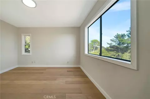 Bedroom - 470 Wellington, Cambria, CA 93428 photo 8 of 8