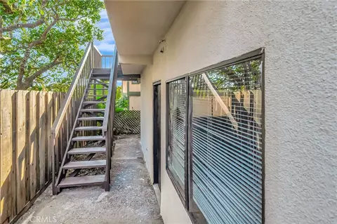 Exterior - 470 Wellington, Cambria, CA 93428 photo 9 of 10