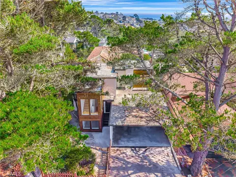 Other - 470 Wellington, Cambria, CA 93428 photo 6 of 7