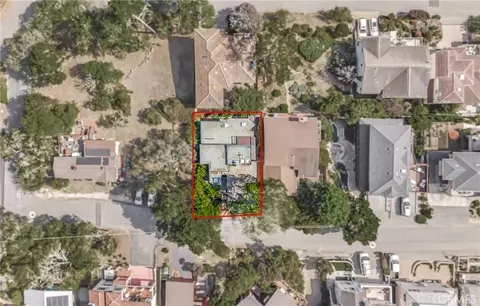 View/Area - 470 Wellington, Cambria, CA 93428 photo 9 of 10