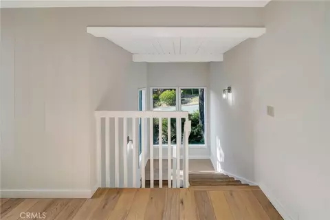 Entry Way - 470 Wellington, Cambria, CA 93428 photo 6 of 8