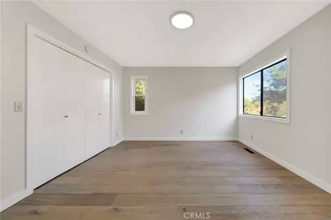 Bedroom - 470 Wellington, Cambria, CA 93428 photo 5 of 8
