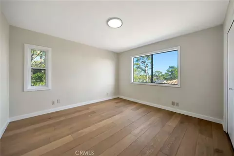 Bedroom - 470 Wellington, Cambria, CA 93428 photo 7 of 8