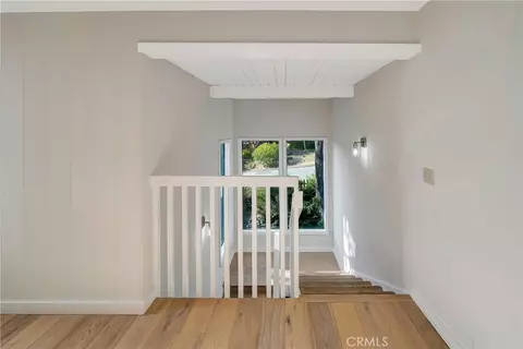Entry Way - 470 Wellington, Cambria, CA 93428 photo 6 of 8