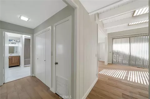 Entry Way - 470 Wellington, Cambria, CA 93428 photo 3 of 8