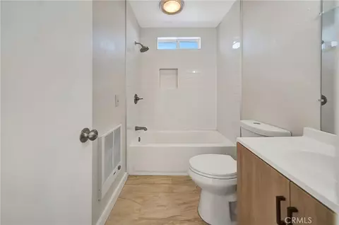 Bath - 470 Wellington, Cambria, CA 93428 photo 5 of 6