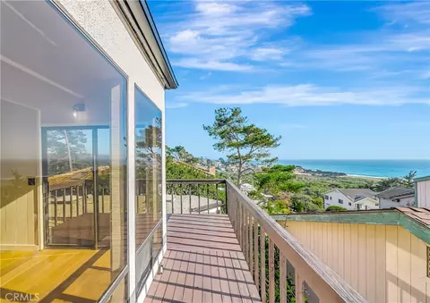 Other - 470 Wellington, Cambria, CA 93428 photo 6 of 9