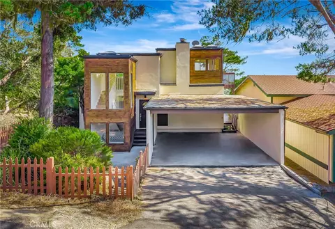 Other - 470 Wellington, Cambria, CA 93428 photo 9 of 9