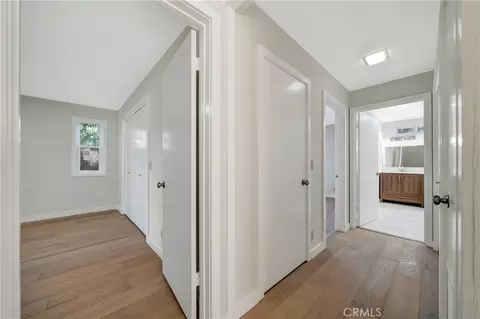 Entry Way - 470 Wellington, Cambria, CA 93428 photo 2 of 8