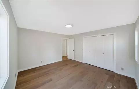 Bedroom - 470 Wellington, Cambria, CA 93428 photo 6 of 8