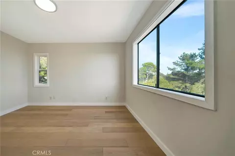 Bedroom - 470 Wellington, Cambria, CA 93428 photo 8 of 8