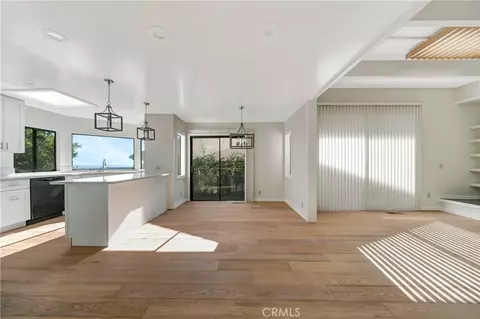 Living - 470 Wellington, Cambria, CA 93428 photo 6 of 12