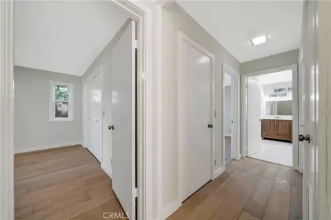 Entry Way - 470 Wellington, Cambria, CA 93428 photo 2 of 8