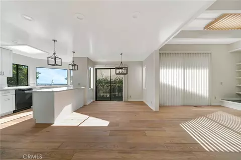 Living - 470 Wellington, Cambria, CA 93428 photo 8 of 14