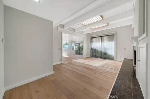 Living - 470 Wellington, Cambria, CA 93428 photo 1 of 14