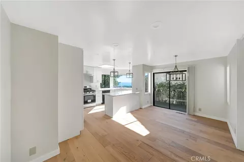 Other - 470 Wellington, Cambria, CA 93428 photo 3 of 9