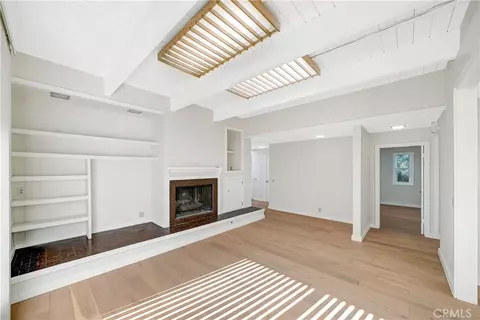Living - 470 Wellington, Cambria, CA 93428 photo 4 of 14