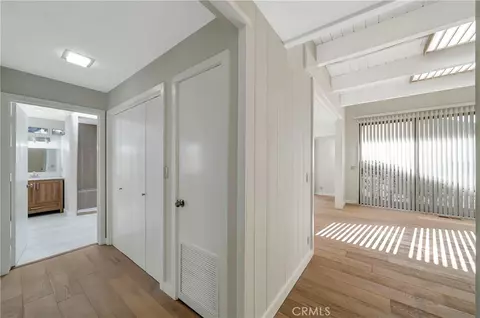 Entry Way - 470 Wellington, Cambria, CA 93428 photo 3 of 8