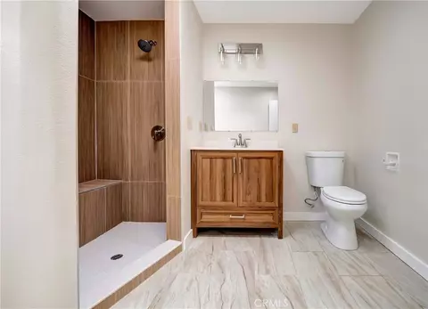 Bath - 470 Wellington, Cambria, CA 93428 photo 2 of 6