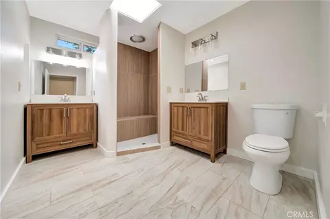 Bath - 470 Wellington, Cambria, CA 93428 photo 1 of 6