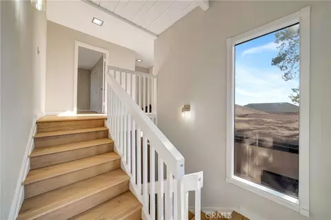 Entry Way - 470 Wellington, Cambria, CA 93428 photo 5 of 8