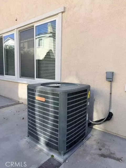 14591 Tuskegee, Chino, CA 91710 photo 31